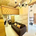 Apartment Rose Budapest